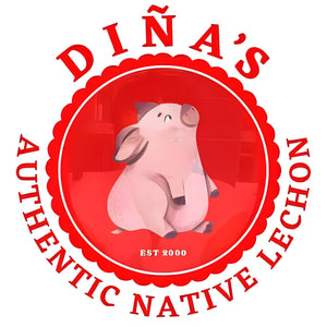 diniasauthenticnativelechon